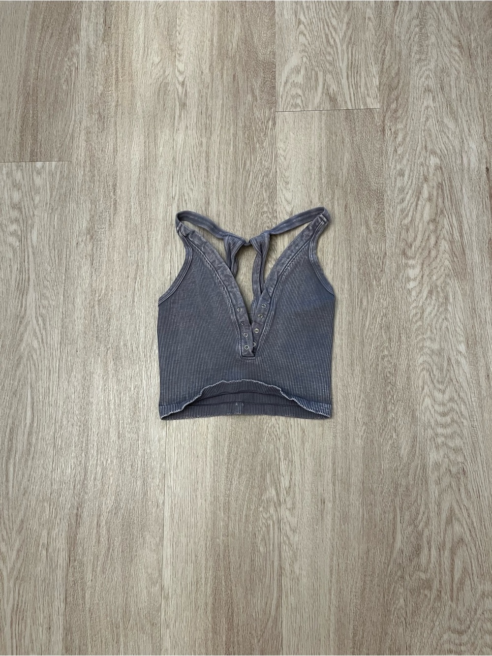 free people tank top